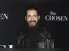 Image for The Chosen Season 6: New