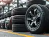 CEAT expands Chennai plant to boost premium tyre production for India, global markets