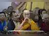 Image for Dalai Lama's reincarnation 'inherently an