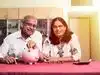 Image for Retirement: Why costs & compounding matter most