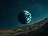 Image for 24 hours days to end?