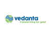 Fitch affirms Vedanta at 'B-' rating with positive outlook:Image