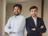 Footwear startup Yoho bags Rs 27 crore, eyes offline and international expansion:Image