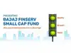Image for NFO Update: Bajaj Finserv Mutual