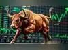 Image for Market Wrap: Sensex gains 270