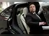 Image for Elon Musk loses $12,000,000,000 in