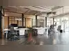 Image for Flex spaces power India’s office