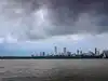 Image for El Nino t