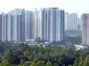 Image for Housing prices rise across key