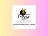 Image for Prestige Group targets Rs 3,350