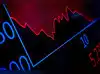 Image for Columbus Day 2025: How stocks,