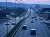 Image for NHAI rele
