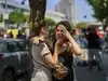 Iran Israel war: World War 3 fear could be real if Tehran takes these shocking steps:Image