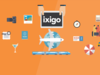 Wait for Ixigo to list before taking a call:Image