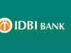IDBI Bank Q1 net profit rises 40% YoY to Rs 1,719 crore:Image