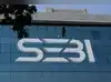 Image for Sebi mulls dropping word 'penalty'