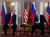 Image for Trump threatened to bomb the