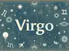 Virgo Weekly Horoscope (15th June - 21st June 2026): Career Recognition Grows as Hard Work Finally Pays Off:Image