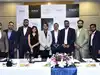 IHG signs deal for 130-key voco hotel in Vrindavan, opening planned for 2031