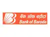 Image for Bank of Baroda Q1 update: