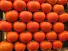 Climate change Is making these grocery items more expensive this year:Image