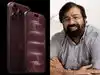 Image for After man sells family's gold for iPhone 18 Pro Max, billionaire Harsh Goenka highlights the different value people attach to gold