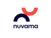 Nuvama turns bullish on Titan, raises target to Rs 4,710:Image