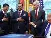 From India to Iowa: Ruias return to steel with an ambitious $18 billion US bet:Image