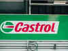 Castrol’s shift to volumes over margins gives growth lube:Image