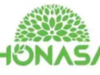 Honasa Consumer hits 20% lower circuit after reporting YoY loss in Q2:Image