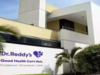 Dr Reddy's Q1 Preview: PAT may fall 4% on price pressure, weak US sales:Image