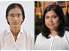 Two women among six Indian researchers get Infosys Prize this year:Image