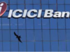 ICICI Bank jumps 3% after Q2 results. Should you buy?:Image