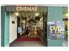 Image for PVR INOX plans to add