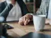 Image for Can ChatGPT save your relationship?