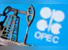 Image for OPEC+ set to further speed