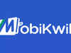 Payment platform Mobikwik gets nod for Rs 700 cr IPO:Image