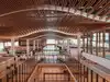 Image for Australia’s new international airport in