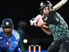 IND vs NZ Live Streaming: When and where to watch India vs New Zealand 2nd T20 match free:Image