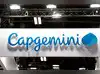 Image for Capgemini to acquire WNS for