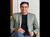 Prozo's logistics business scales to Rs 125+ Cr ARR as integrated supply chain platform grows 50% YoY:Image