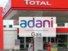 Adani Total Q2 cons profit rises 7% YoY to Rs 186 crore:Image