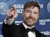 Image for MrBeast drops long list of