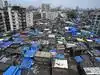 Mumbai redevelopment projects gather steam as cluster-led developments gain traction