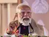 India known as nation with world's largest healthcare programme: PM Modi