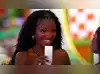 Image for Love Island Season USA 7: