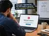 'Even manager himself couldn't get hired': Team head applied for a job vacancy HR was taking too long to fill, got rejected with his own CV for silly reasons:Image
