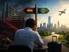AI miss, poor returns: Why D-St money is fleeing to global mkts:Image