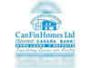 Can Fin Homes shares rise 6% after net profit rises 39%:Image