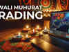 Muhurat Trading picks: BEL, Fortis among 5 stks to buy during Diwali:Image